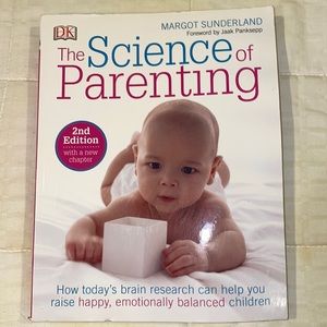The Science of Parenting